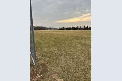 2571 Bedford Court, Mendota Heights, MN 55120 - Photo 31