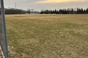 2571 Bedford Ct, Mendota Heights, MN 55120 - Photo 31