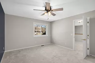 2571 Bedford Ct, Mendota Heights, MN 55120 - Photo 19