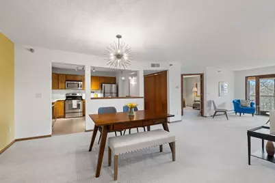 6085 Rowland Road #312, Minnetonka, MN 55343 - Photo 1