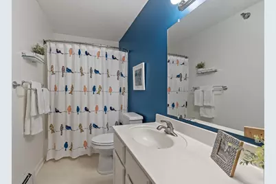 6085 Rowland Road #312, Minnetonka, MN 55343 - Photo 17