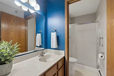 6085 Rowland Road #312, Minnetonka, MN 55343 - Photo 13