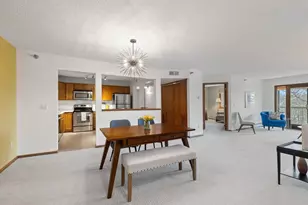 6085 Rowland Rd, Minnetonka, MN 55343 - Photo 3