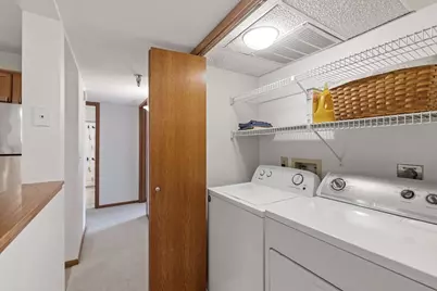 6085 Rowland Road #312, Minnetonka, MN 55343 - Photo 11