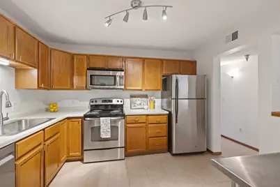 6085 Rowland Road #312, Minnetonka, MN 55343 - Photo 5
