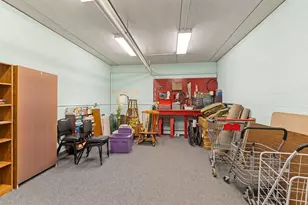 6085 Rowland Rd, Minnetonka, MN 55343 - Photo 21