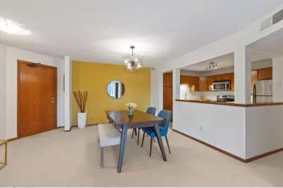 6085 Rowland Road #312, Minnetonka, MN 55343 - Photo 3