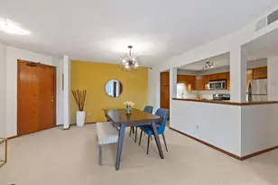 6085 Rowland Rd, Minnetonka, MN 55343 - Photo 3