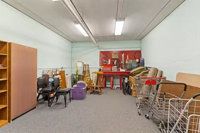 6085 Rowland Road #312, Minnetonka, MN 55343 - Photo 23