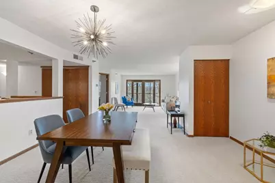 6085 Rowland Road #312, Minnetonka, MN 55343 - Photo 7