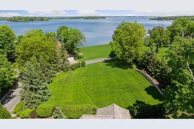 4900 Meadville Street, Excelsior, MN 55331 - Photo 5