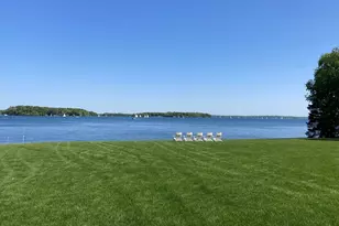 4900X Meadville St, Excelsior, MN 55331 - Photo 7