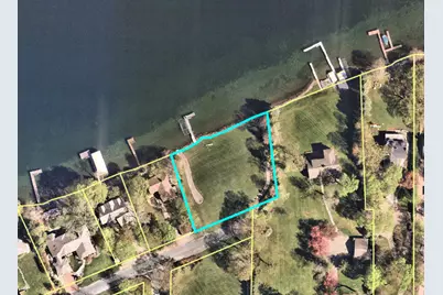 4900 Meadville Street, Excelsior, MN 55331 - Photo 11