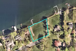 4900X Meadville St, Excelsior, MN 55331 - Photo 11