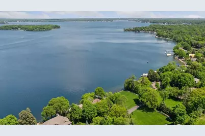 4900 Meadville Street, Excelsior, MN 55331 - Photo 3