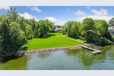 4900X Meadville Street, Excelsior, MN 55331 - Photo 1