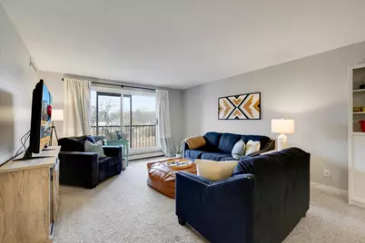 4710 58th Avenue N #107, Crystal, MN 55429 - Photo 5