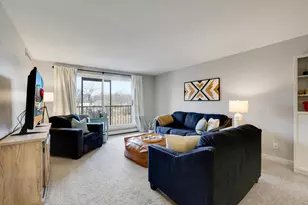 4710 58th Ave N, Crystal, MN 55429 - Photo 5