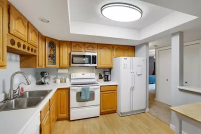 4710 58th Avenue N #107, Crystal, MN 55429 - Photo 13