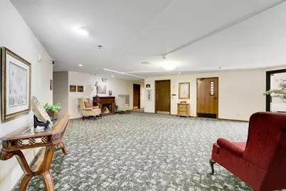 4710 58th Avenue N #107, Crystal, MN 55429 - Photo 37