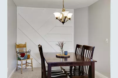 4710 58th Avenue N #107, Crystal, MN 55429 - Photo 15