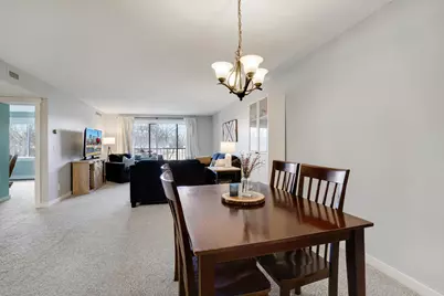 4710 58th Avenue N #107, Crystal, MN 55429 - Photo 15