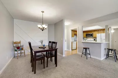 4710 58th Avenue N #107, Crystal, MN 55429 - Photo 13