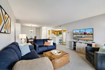 4710 58th Avenue N #107, Crystal, MN 55429 - Photo 7