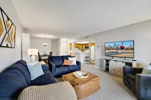 4710 58th Ave N, Crystal, MN 55429 - Photo 7