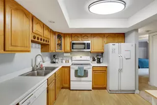 4710 58th Ave N, Crystal, MN 55429 - Photo 11