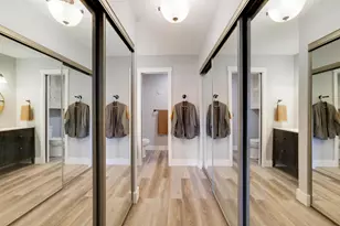 4710 58th Ave N, Crystal, MN 55429 - Photo 21