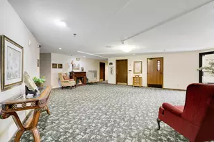 4710 58th Ave N, Crystal, MN 55429 - Photo 43