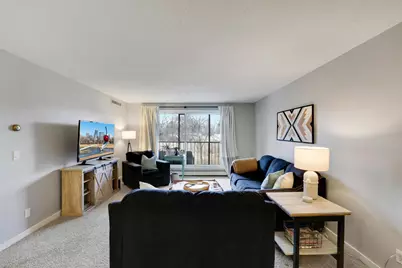 4710 58th Avenue N #107, Crystal, MN 55429 - Photo 5