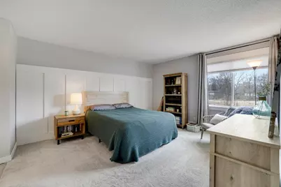 4710 58th Avenue N #107, Crystal, MN 55429 - Photo 17