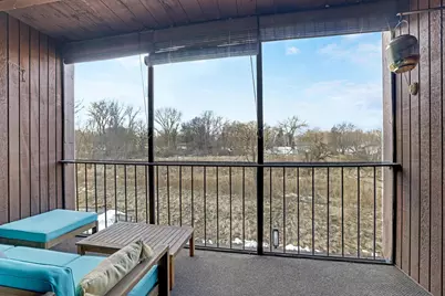 4710 58th Avenue N #107, Crystal, MN 55429 - Photo 33