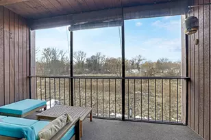 4710 58th Ave N, Crystal, MN 55429 - Photo 33