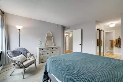 4710 58th Avenue N #107, Crystal, MN 55429 - Photo 19