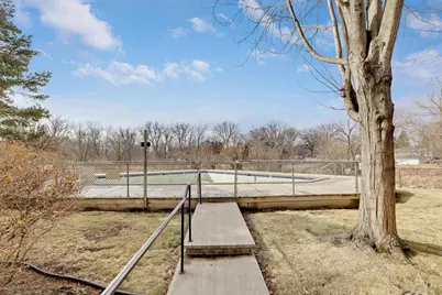 4710 58th Avenue N #107, Crystal, MN 55429 - Photo 39