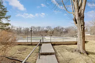 4710 58th Ave N, Crystal, MN 55429 - Photo 39