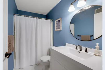 4710 58th Avenue N #107, Crystal, MN 55429 - Photo 29