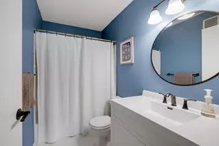 4710 58th Ave N, Crystal, MN 55429 - Photo 29