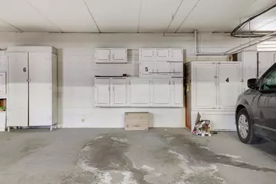 4710 58th Avenue N #107, Crystal, MN 55429 - Photo 35