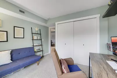 4710 58th Avenue N #107, Crystal, MN 55429 - Photo 25