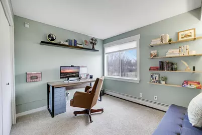 4710 58th Avenue N #107, Crystal, MN 55429 - Photo 27