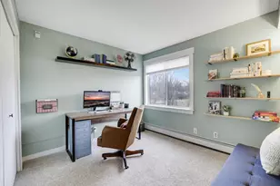 4710 58th Ave N, Crystal, MN 55429 - Photo 27