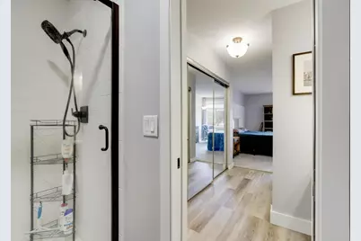 4710 58th Avenue N #107, Crystal, MN 55429 - Photo 25