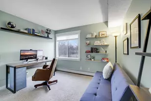 4710 58th Ave N, Crystal, MN 55429 - Photo 27