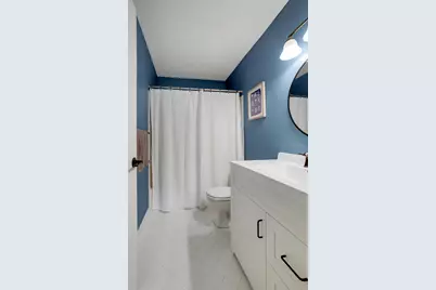 4710 58th Avenue N #107, Crystal, MN 55429 - Photo 31
