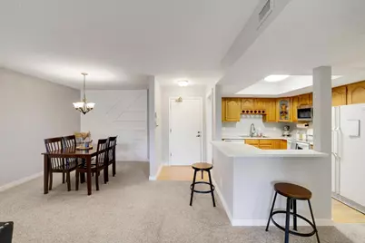 4710 58th Avenue N #107, Crystal, MN 55429 - Photo 9