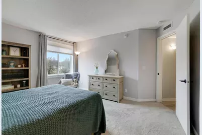 4710 58th Avenue N #107, Crystal, MN 55429 - Photo 21